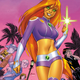 Illustration for article titled DC Comics’ New 24: Don’t call it a reboot
